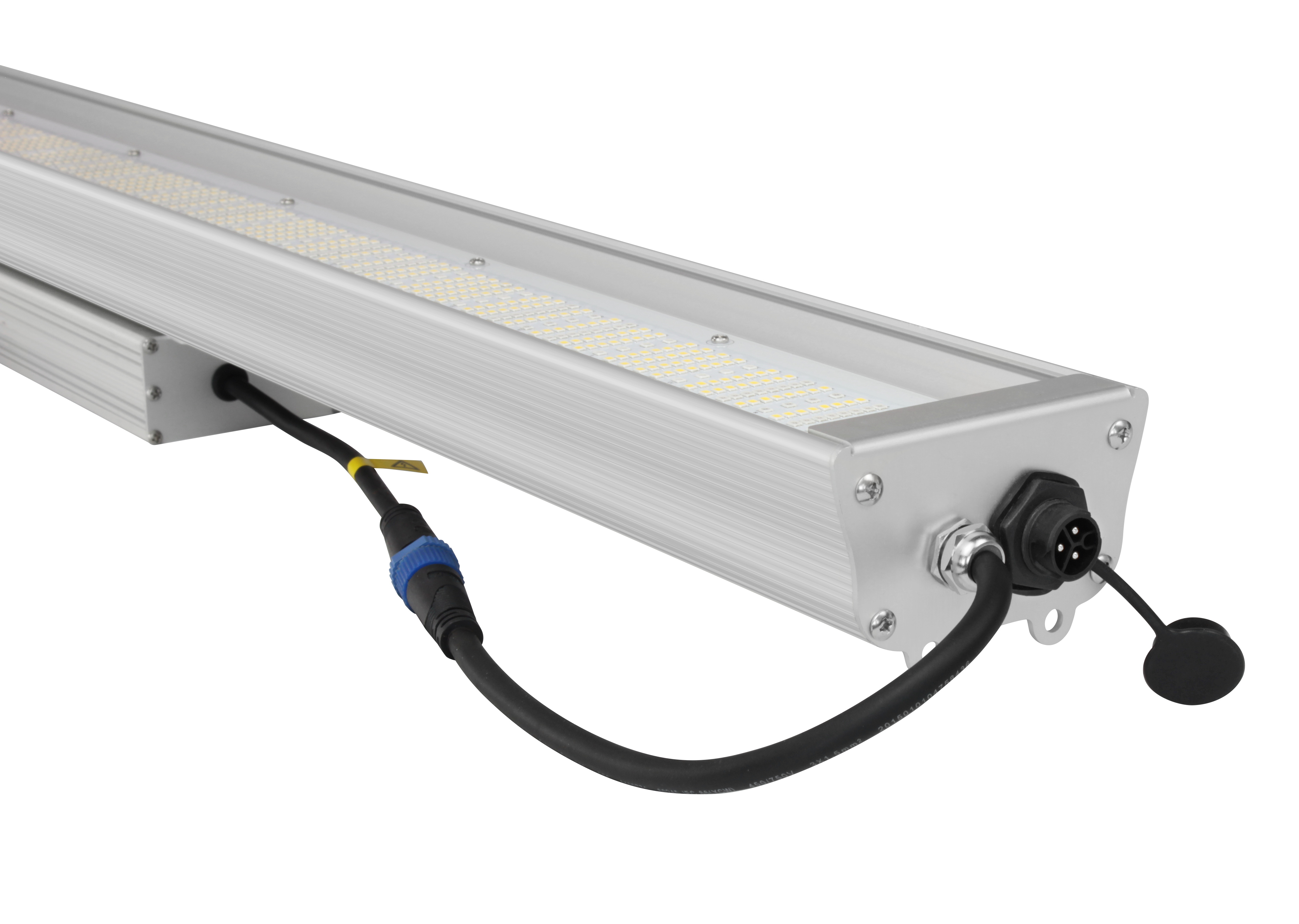 320W LED Greenhouse LED Grow Light